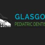 Glasgow Pediatric Dentistry Profile Picture