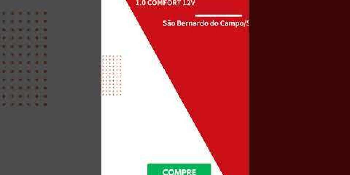 HB20 Automático: Conheça os Preços e As Vantagens Que Você Precisa Saber