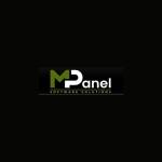 MPanel Software Solutions LLC Profile Picture