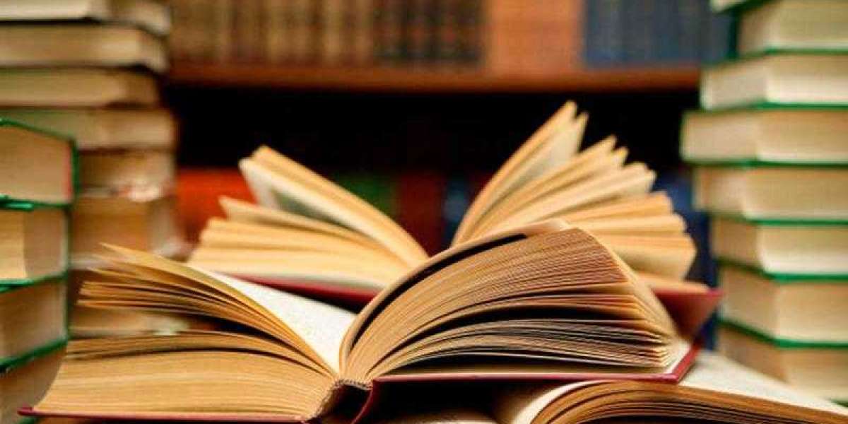 K-12 Textbook Market Expected to Reach $666.3 Billion by 2032 at 20.5% CAGR