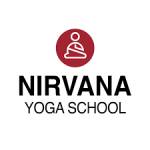 nirvanayogaschoolindia Profile Picture