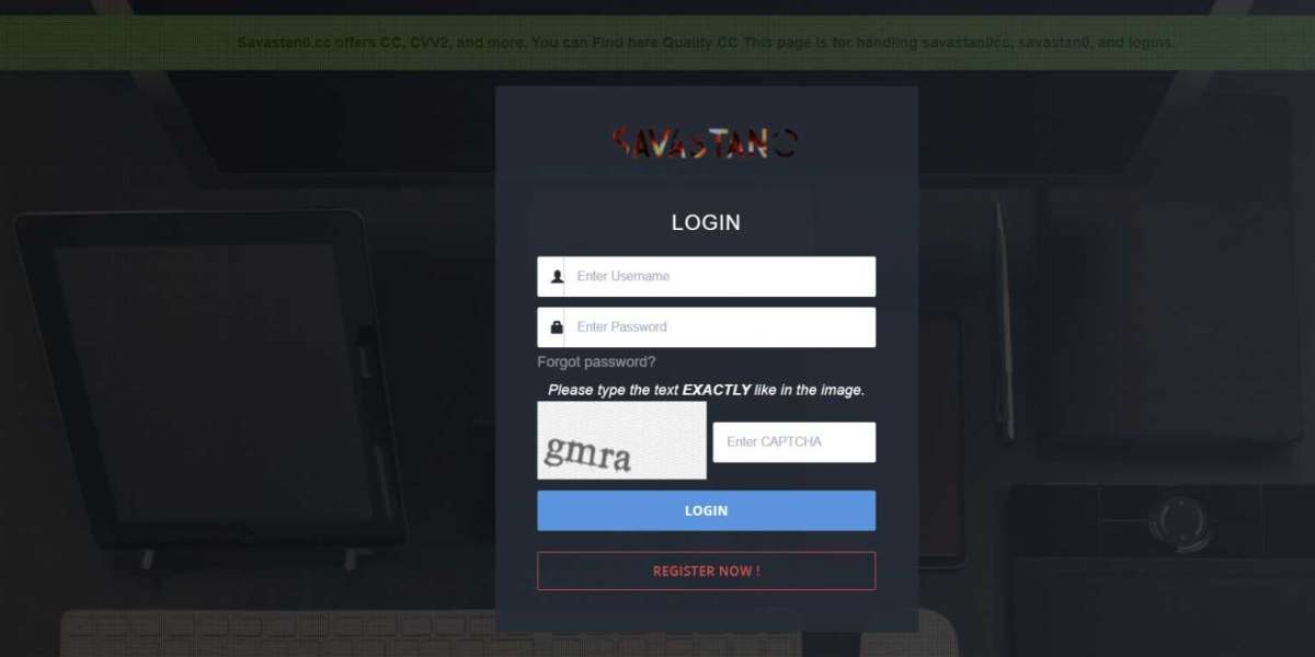 Streamlining Your Online Transactions: Savastan0 CC Login and Bitcoin Payments