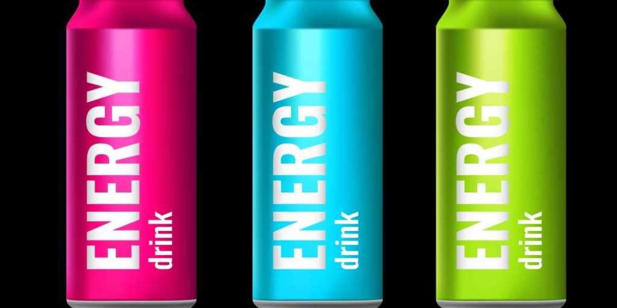 Laos Energy Drinks Market to Grow at 4.17% CAGR, Reaching $35.99 Million by 2032