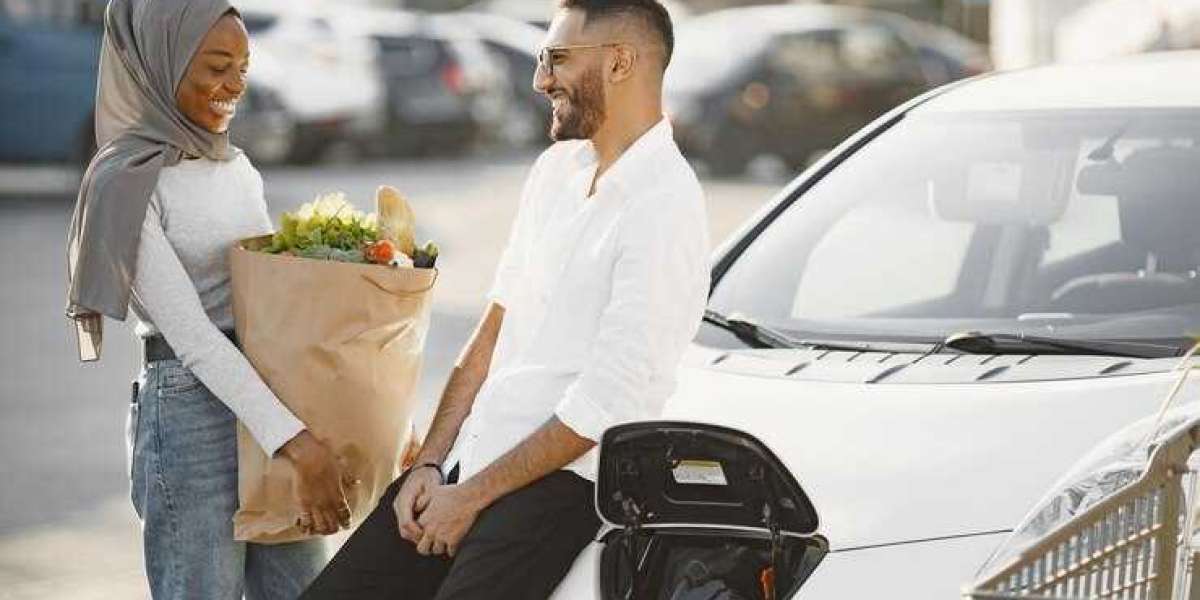 The Ultimate Guide to Dubai Rent a Car Services