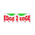 Edge 2 Edge Kerbing Profile Picture