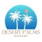 Desert Palms Academy Profile Picture