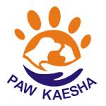 thepet pawkaesha Profile Picture