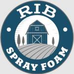 RIB Spray Foam Profile Picture