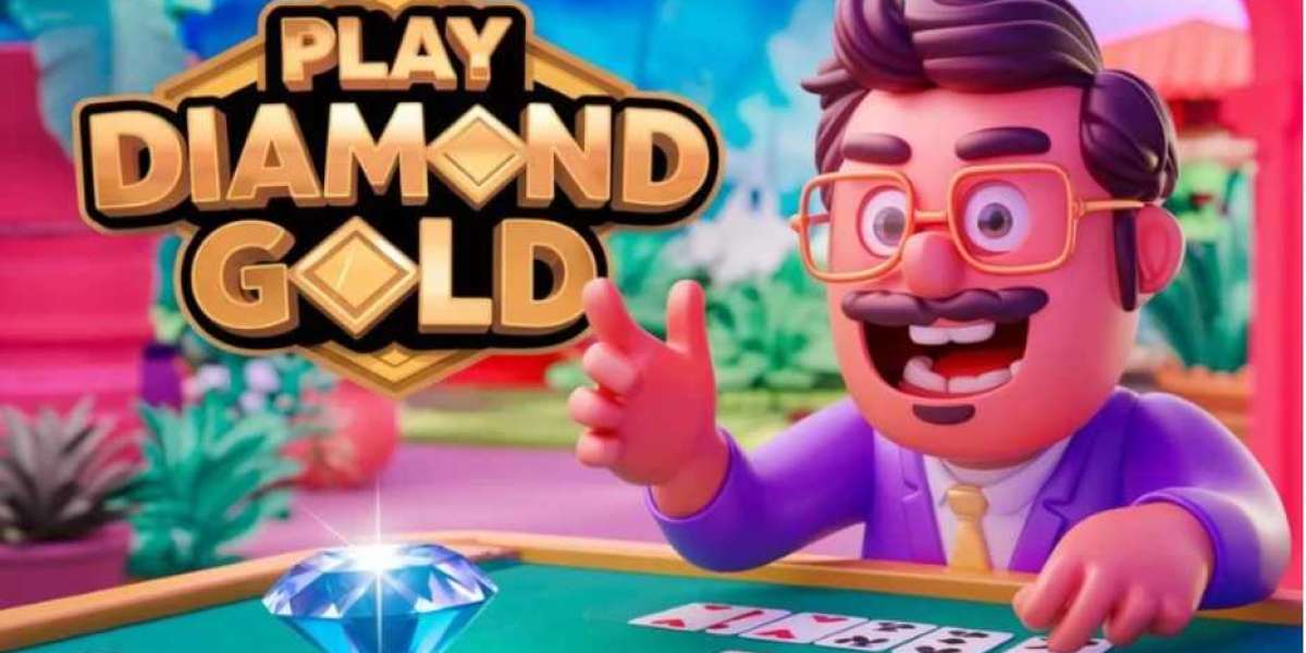 Happy Rummy | How to Enjoy Playing Rummy Online on Play Diamond Gold