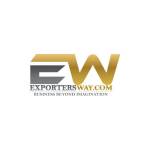 exportersway Profile Picture