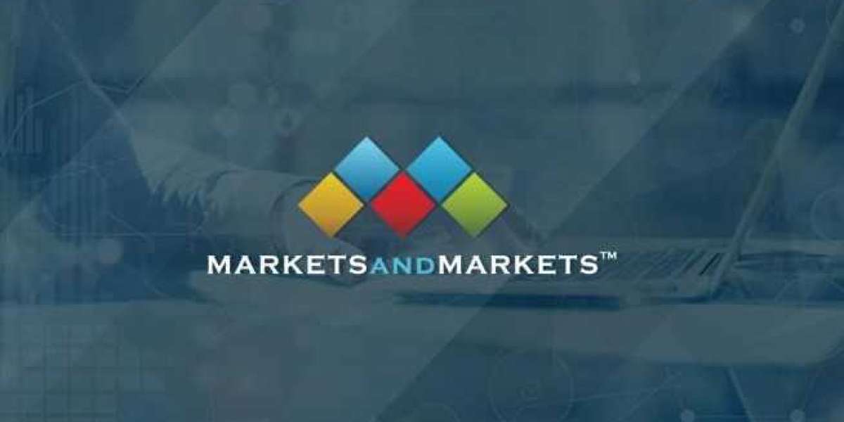 Pen Needles Market Forecasted to Achieve $2.5 Billion Valuation by 2028