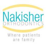 Bloomfield Orthodontics Profile Picture