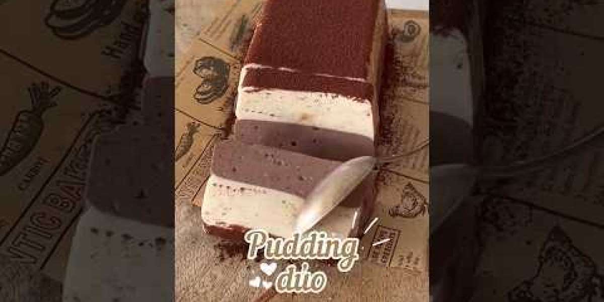 Revela la Gelatina Más Rica en Proteínas: El Misterio para Potenciar tu Dieta Saludable