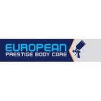 European Prestige Body Care - Quora