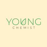 chemistyoung Profile Picture