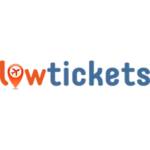 uk lowtickets Profile Picture